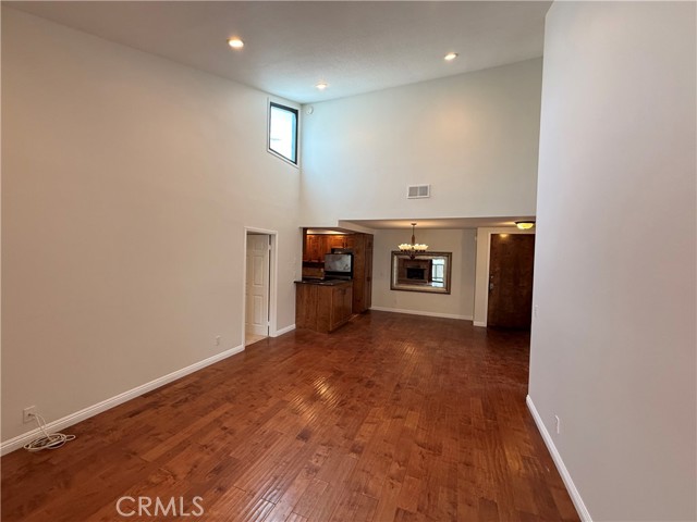 MLS #SR25220837 image #7