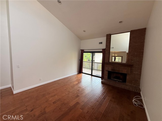 MLS #SR25220837 image #9