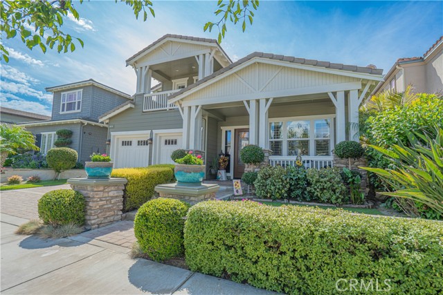 MLS #SR25220846 image #0