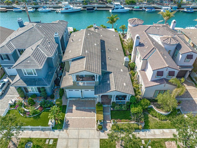 MLS #SR25220846 image #1