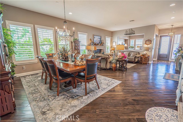 MLS #SR25220846 image #11