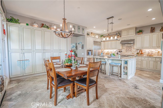 MLS #SR25220846 image #12