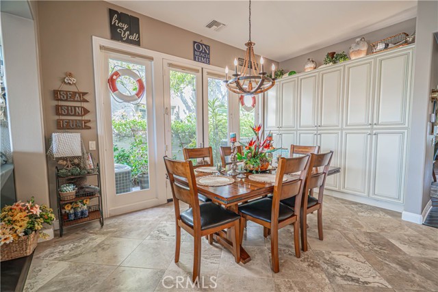 MLS #SR25220846 image #13