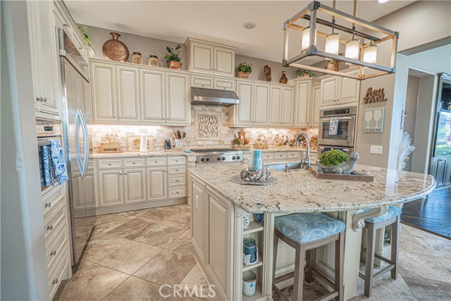 MLS #SR25220846 image #14