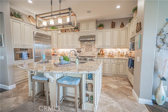 MLS #SR25220846 image #15