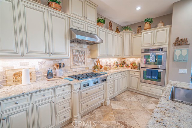 MLS #SR25220846 image #16