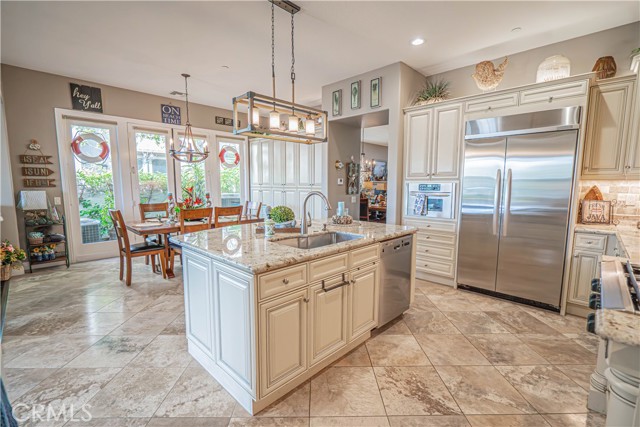 MLS #SR25220846 image #17