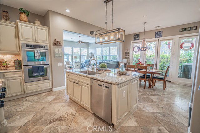 MLS #SR25220846 image #18