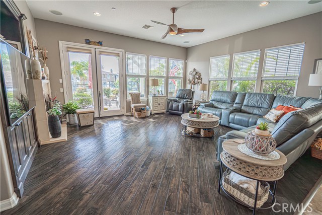 MLS #SR25220846 image #19