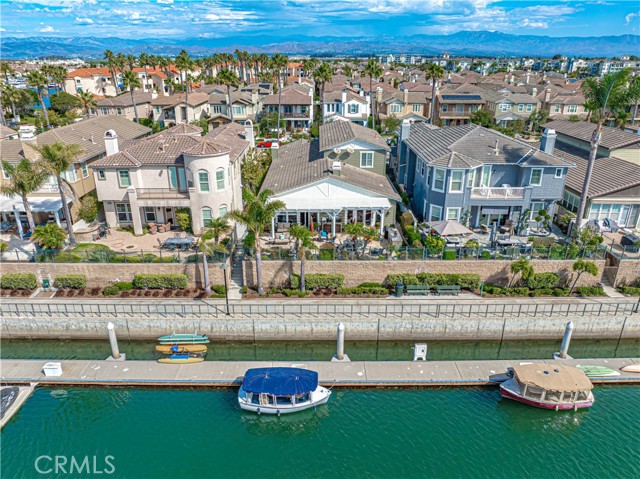 MLS #SR25220846 image #2