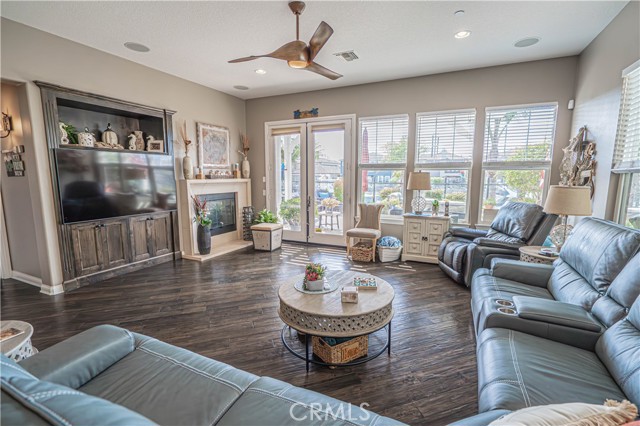 MLS #SR25220846 image #20