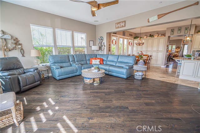 MLS #SR25220846 image #21