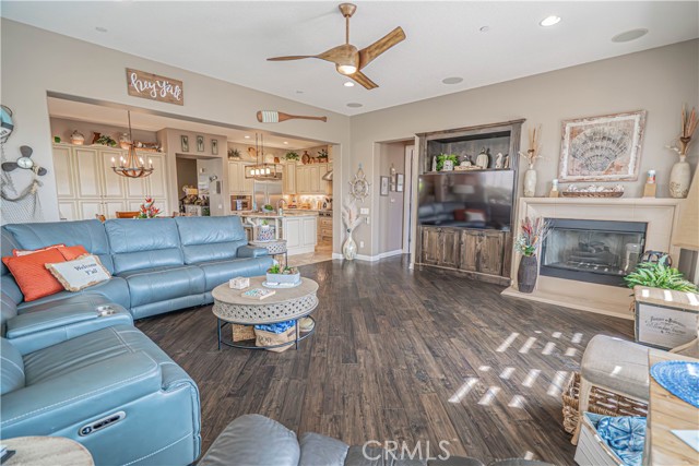 MLS #SR25220846 image #22