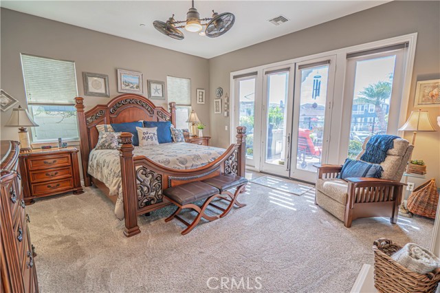 MLS #SR25220846 image #23