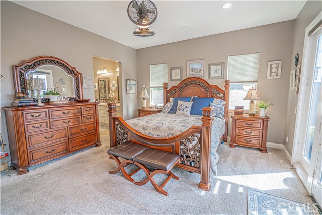 MLS #SR25220846 image #24