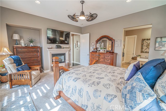 MLS #SR25220846 image #25