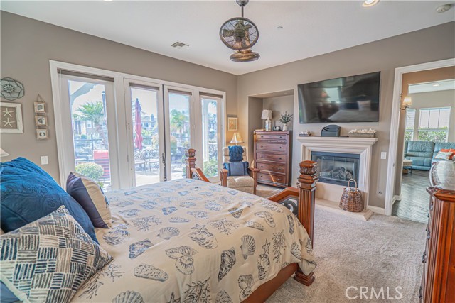 MLS #SR25220846 image #26