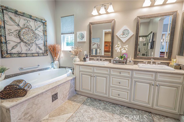 MLS #SR25220846 image #27