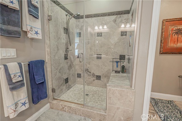 MLS #SR25220846 image #28