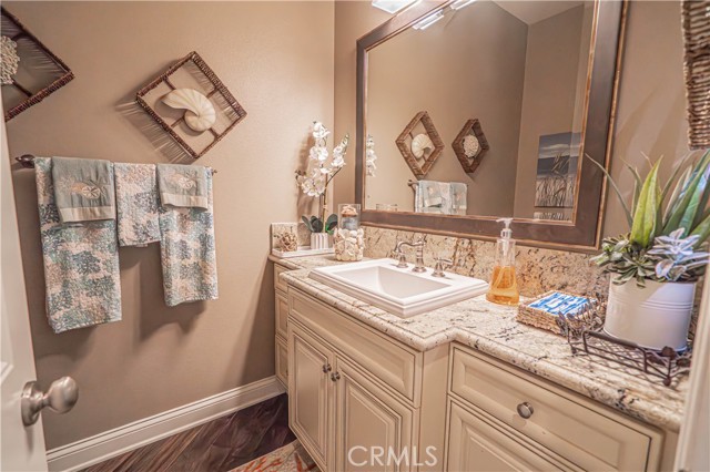 MLS #SR25220846 image #29