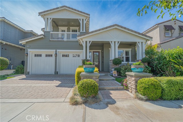 MLS #SR25220846 image #3