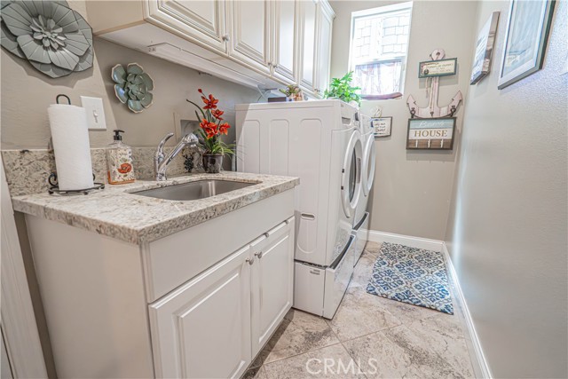 MLS #SR25220846 image #30