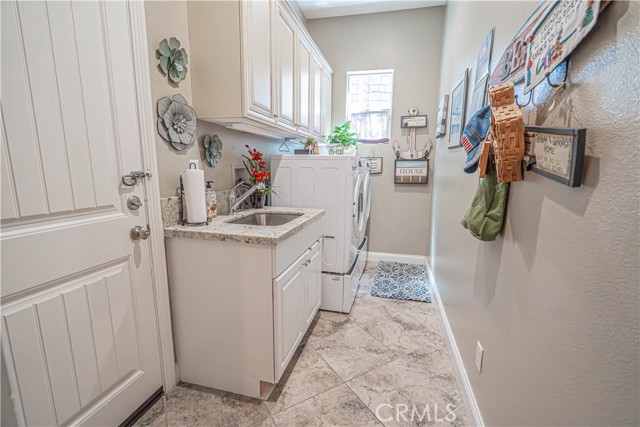 MLS #SR25220846 image #31