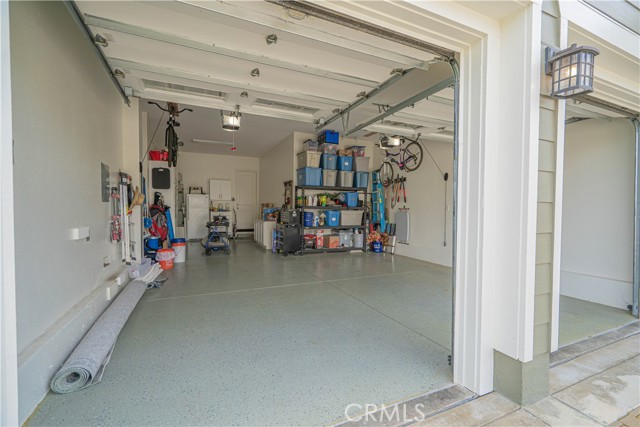 MLS #SR25220846 image #32