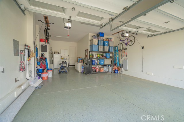 MLS #SR25220846 image #33