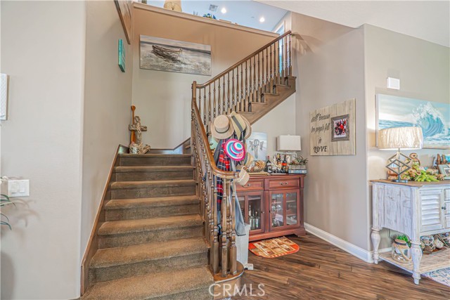 MLS #SR25220846 image #34