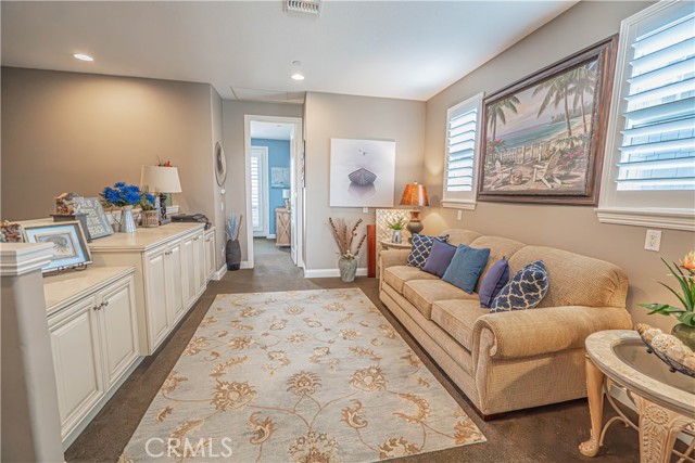 MLS #SR25220846 image #35