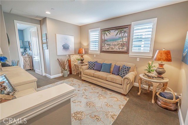 MLS #SR25220846 image #36