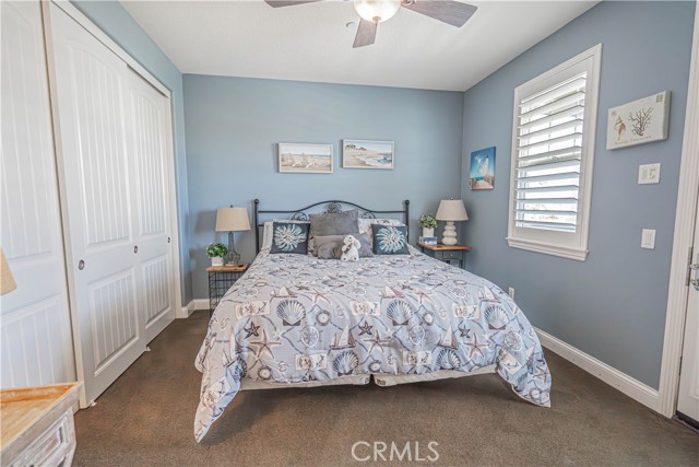 MLS #SR25220846 image #37