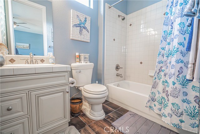 MLS #SR25220846 image #38