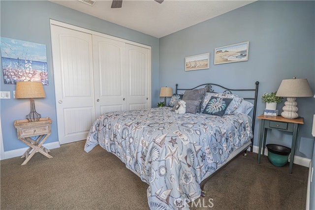 MLS #SR25220846 image #39