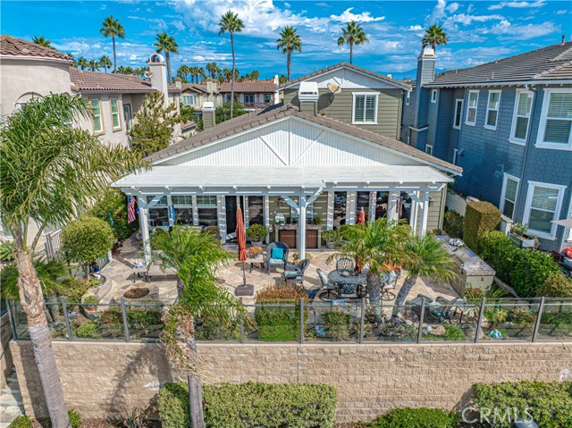 MLS #SR25220846 image #4