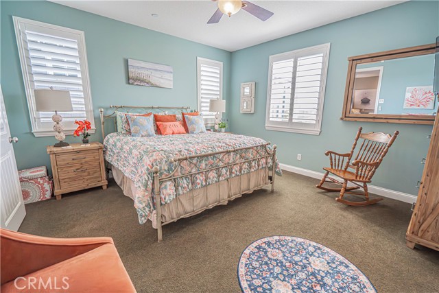 MLS #SR25220846 image #40