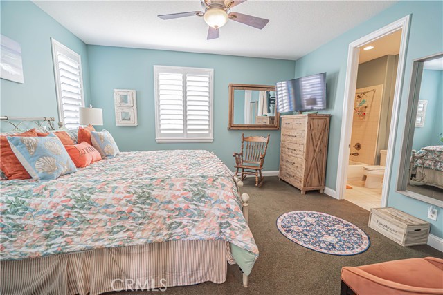 MLS #SR25220846 image #41