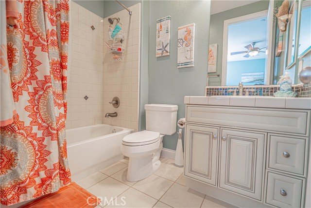 MLS #SR25220846 image #42