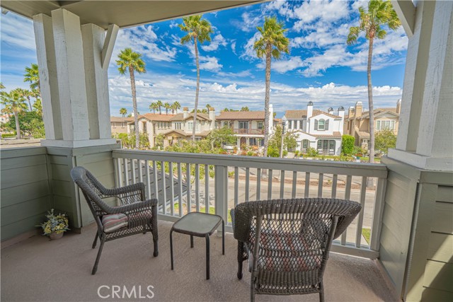 MLS #SR25220846 image #43