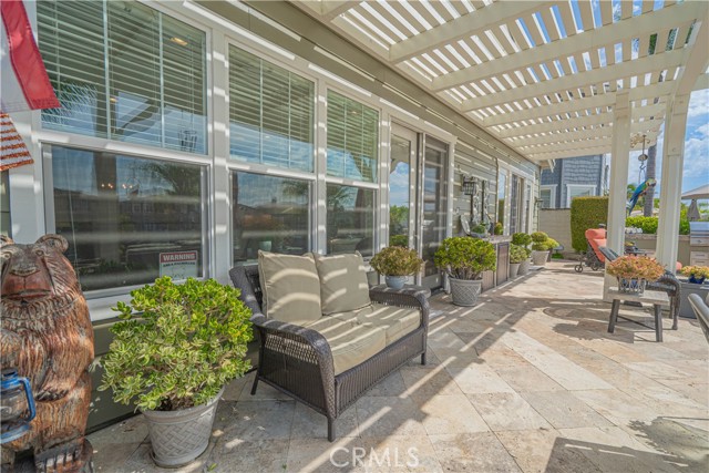 MLS #SR25220846 image #44