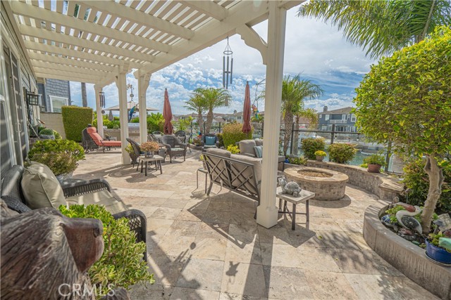 MLS #SR25220846 image #45