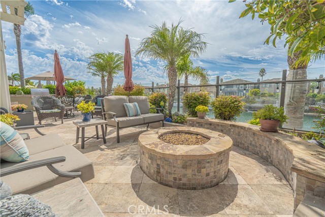 MLS #SR25220846 image #46