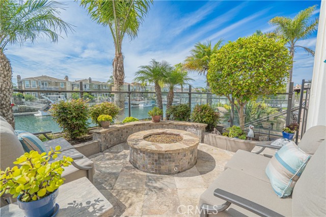 MLS #SR25220846 image #47