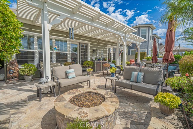 MLS #SR25220846 image #48