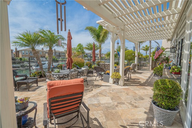 MLS #SR25220846 image #49