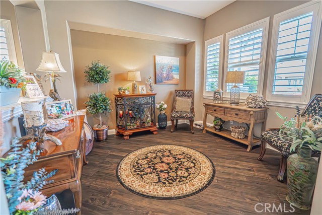 MLS #SR25220846 image #5