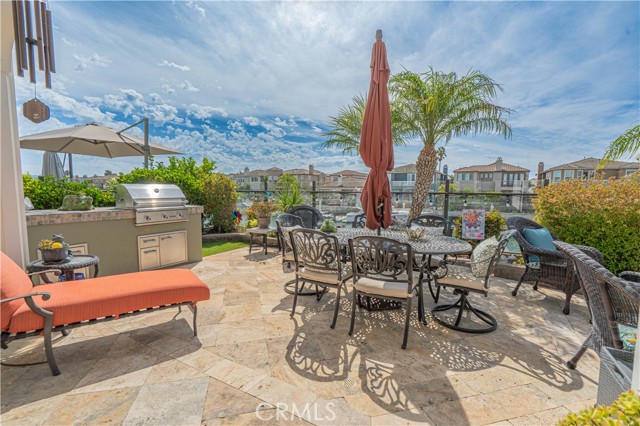 MLS #SR25220846 image #50