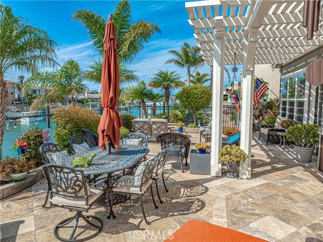 MLS #SR25220846 image #51