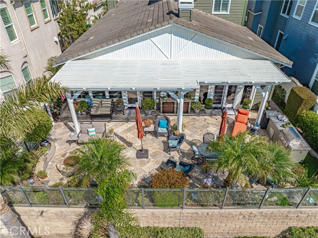 MLS #SR25220846 image #52